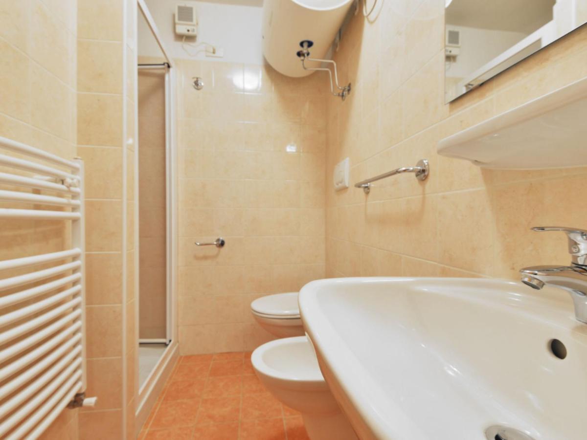 Apartment Penia 2-1 By Interhome Extérieur photo